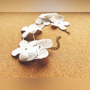 ༟༟ create — bundle ♡ ｡ ･ ˚ ⁺ ⭐